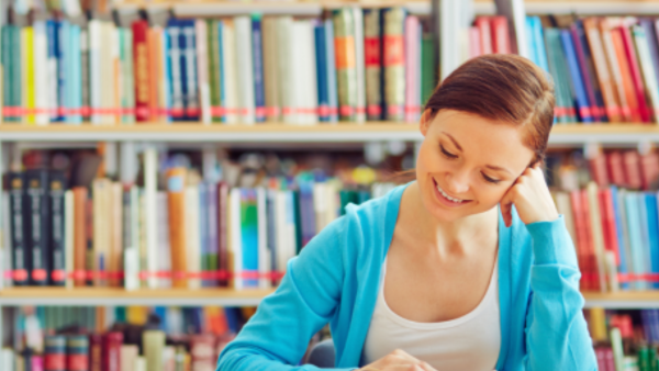 These 10 Books Are An Entrepreneurs Best Kept Secret