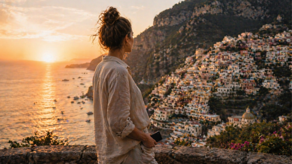 The “Un-Instagrammable” Trip: Traveling Without Posting Proof