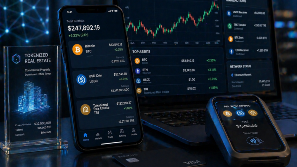 Is Crypto Still Relevant? The Reason Why May Shock You.